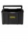 Ящик інструментальний FatMax TSTAK TOTE 44x32x27,5 см відкритий Stanley (FMST1-75794)