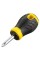 Викрутка Stanley Essential (+) Ph2 42 мм Stanley STHT1-60329