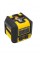 Лазерний рівень крослайнер Stanley DIY CL (STHT77611-0)