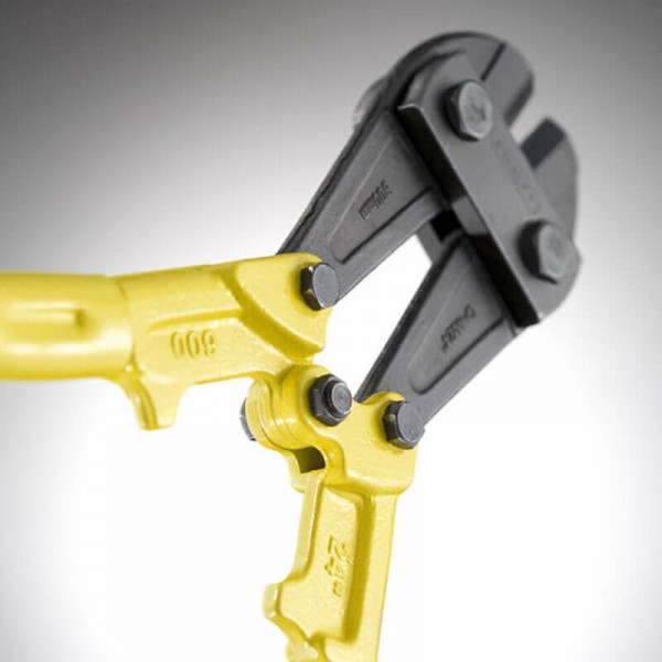 Болторізи Stanley 7 мм довжиною 600 мм (1-17-752)