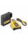 USB адаптер DeWALT DCB094K 18 В и FLEXVOLT