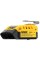 USB адаптер DeWALT DCB094K 18 В и FLEXVOLT