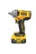 Гайковерт ударний безщітковий DeWALT DCF891P2T XR Li-Ion 18 В