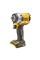 Гайковерт ударний безщітковий DeWALT DCF921NT XR Li-Ion 18 В