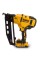Пістолет цвяхозабивний акумуляторний DeWALT DCN662D2 18 В XR Li-Ion