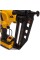 Пістолет цвяхозабивний акумуляторний DeWALT DCN662D2 18 В XR Li-Ion