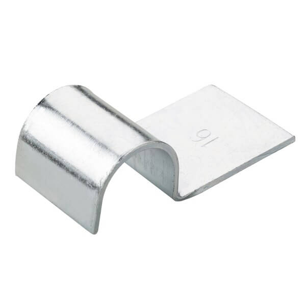 Трубный хомут для фиксации труб ПВХ DeWALT DDF4410000