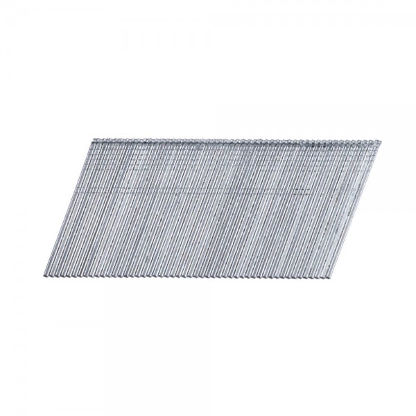 Гвозди стальные DeWALT DNBA1663SZ