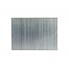 Гвозди стальные DeWALT DNBSB1650Z