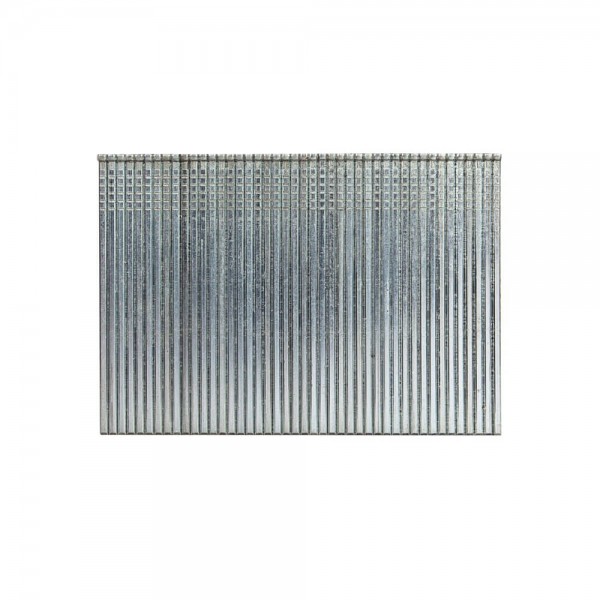 Цвяхи сталеві DeWALT DNBSB1650Z