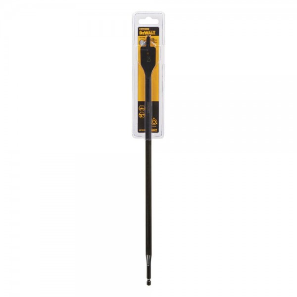 Свердло по дереву перове DeWALT DT4788