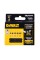 Касета з бітами FlexTorq DeWALT DT70818