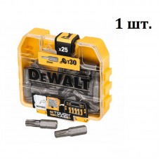 Бита DeWALT DT7963_1