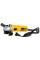 Шлифмашина угловая - болгарка сетевая DeWALT DWE4115