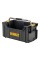 Ящик TOUGHSYSTEM відкритий DeWALT DWST1-75654