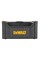 Ящик TOUGHSYSTEM відкритий DeWALT DWST1-75654