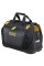 Сумка Stanley FatMax Quick Access робоча станція з 4-мя відділеннями 470 x 230 x 350 мм (FMST1-80147)