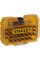 Набір біт і сверл Stanley 31 шт (STA7228)