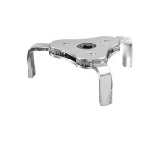 Авто-мото інструмент