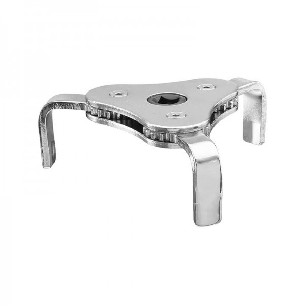 Ключ Stanley для масляного фільтра 65-120 мм (STHT80880-0)