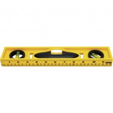 Рівень 60см FatMax I Beam Stanley 1-43-553