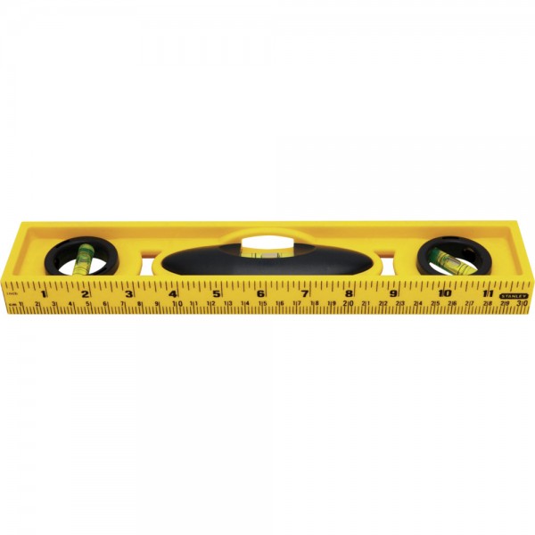 Рівень 60см FatMax I Beam Stanley 1-43-553