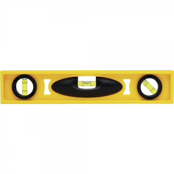 Рівень 60см FatMax I Beam Stanley 1-43-553