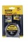 Рулетка 8 м х 25 мм POWERLOCK Stanley 0-33-527
