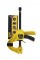Струбцина Stanley FatMax 150 мм (0-83-004)