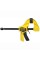 Струбцина Stanley FatMax 150 мм (0-83-004)