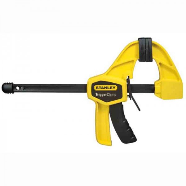 Струбцина Stanley FatMax 150 мм (0-83-004)