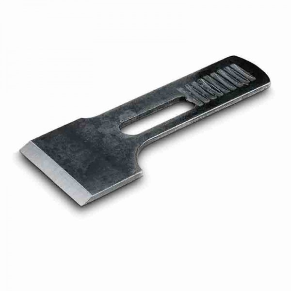 Ніж 38 мм для шпунтубеля Stanley 1-12-333