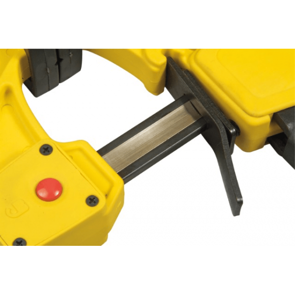Струбцина Stanley TriggerClamp 910 мм (0-83-008)