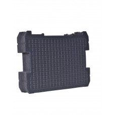 Вставка для інструментальних ящиків TSTAK 5х49х26.5 см (змінний модуль) Stanley FMST1-72365