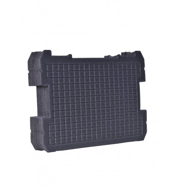 Вставка для інструментальних ящиків TSTAK 5х49х26.5 см (змінний модуль) Stanley FMST1-72365