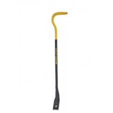 Цвяходер FatMax Multi Wrecking Bars 750 мм багатофункціональний Stanley FMHT0-55016
