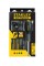 Набір інструментів Stanley 5шт (FMHT0-62639)