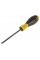 Викрутка Stanley Essential (+) Pz2 100 мм Stanley STHT1-60276