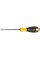 Викрутка Stanley Essential (+) Pz2 100 мм Stanley STHT1-60276