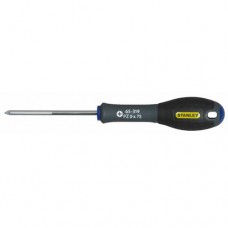 Викрутка StanleyFatMax Torx TT30x125мм (0-65-398)