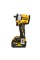 Гайковерт ударный бесщеточный DeWALT DCF921P2G XR Li-Ion 18 В