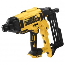 Степлер скобозабивний акумуляторний DeWALT DCFS950N 18 В XR Li-Ion
