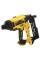 Степлер скобозабивний акумуляторний DeWALT DCFS950N 18 В XR Li-Ion