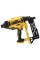 Степлер скобозабивний акумуляторний DeWALT DCFS950N 18 В XR Li-Ion