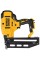 Пістолет цвяхозабивний акумуляторний DeWALT DCN662N 18 В XR Li-Ion
