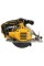 Пила дискова акумуляторна DeWALT DCS565NT 18 В XR Li-lon