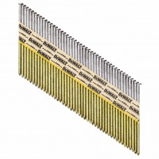 Гвозди стальные DeWALT DNPT31R90HDZ