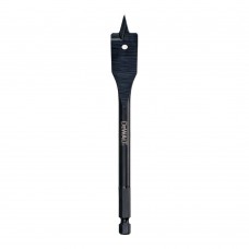 Свердло по дереву перове DeWALT DT4772