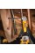 Свердло по дереву перове DeWALT DT4784