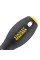 Викрутка Stanley FatMax шліц Ph3х150 мм шестигранник під ключ. (FMHT0-62623)